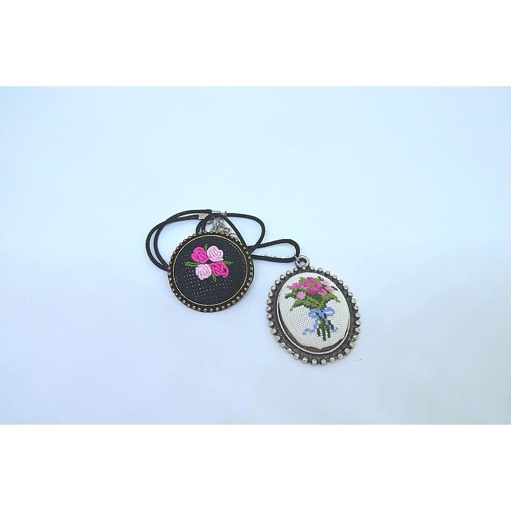 FSHTU011800094 Turkish Handmade Pendant & Brooch Set.jpg