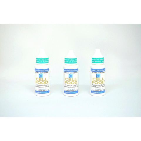 HLTUS011700002  NU SCIENCE Cellfood (3 Packs).jpg