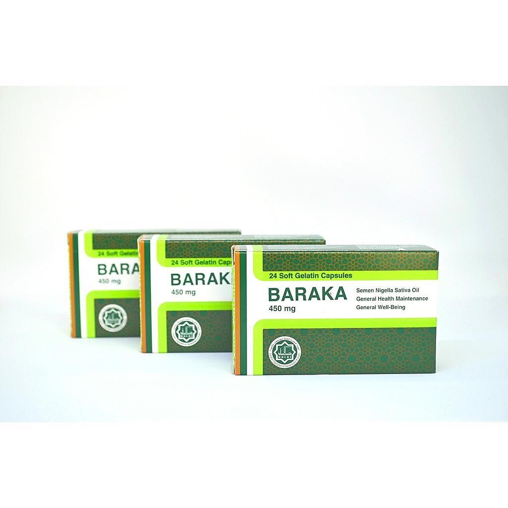 HLTUS011700003 BARAKA Nigella Sativa Oil (3 Packs).jpg