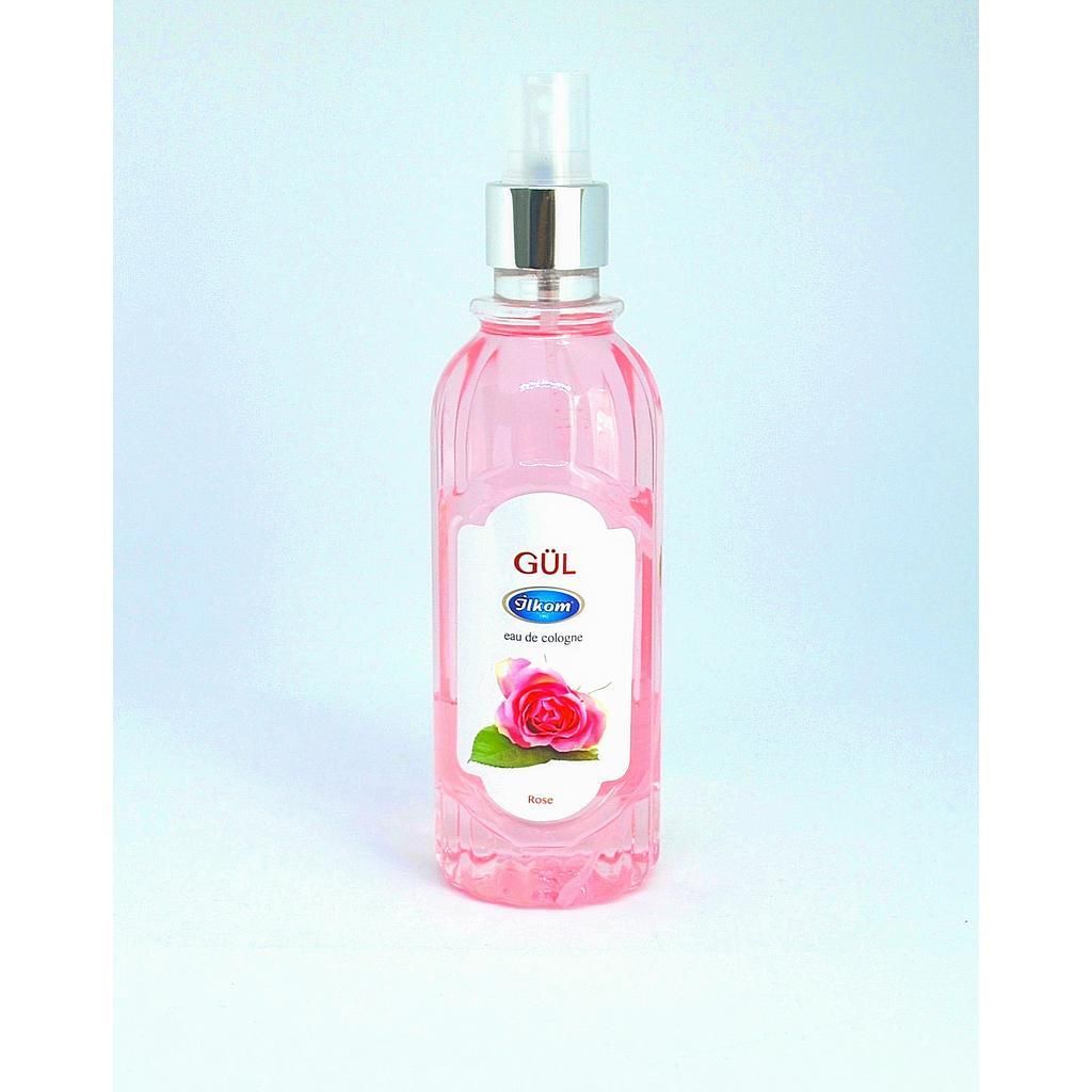 CEOTU011800001 GUL 260ml Turkish Rose Cologne.jpg