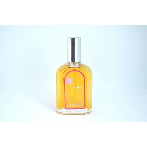 CEOTU011800004 SERVET 100ml Turkish Female Floral Parfum.jpg