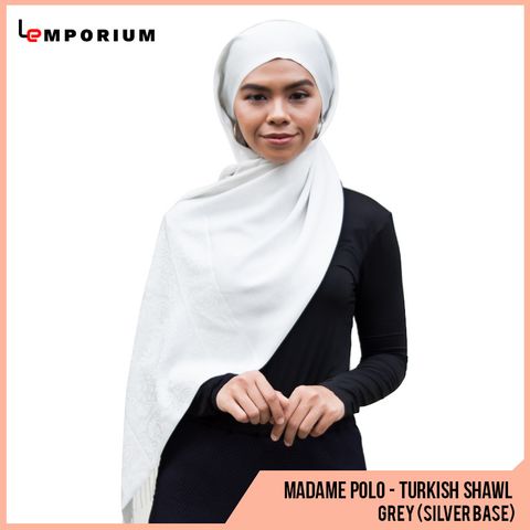 MADAME-POLO---TURKISH-SHAWL-WITH-TASSELS---GREY-(SILVER-BASE).jpg