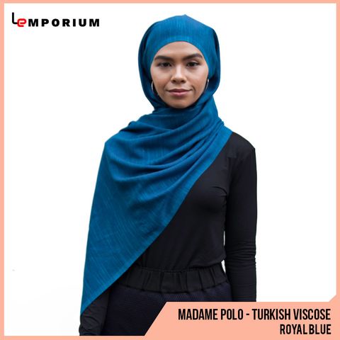 MADAME-POLO-TURKISH-VISCOSE-SQUARE-SCARF---ROYAL-BLUE.jpg