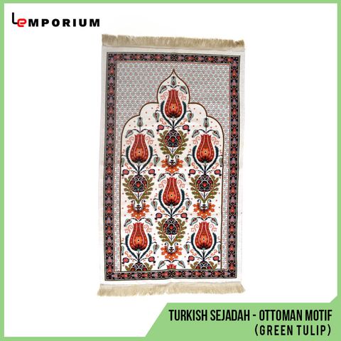 #09---Turkish-Sejadah---Ottoman-Motif-(Tulip)---Green.jpg