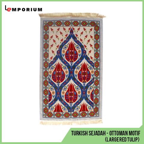 #06---Turkish-Sejadah---Ottoman-Motif-(Large-Red-Tulip).jpg