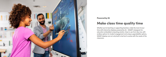 Easy to draw | Supreme Computer System