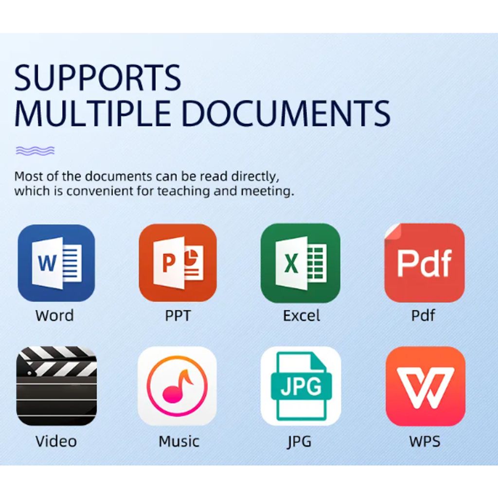 my-11134207-23010-g72eu5jrp8lv55