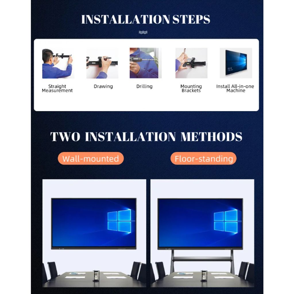 my-11134207-23010-sf0n6mkrp8lv45