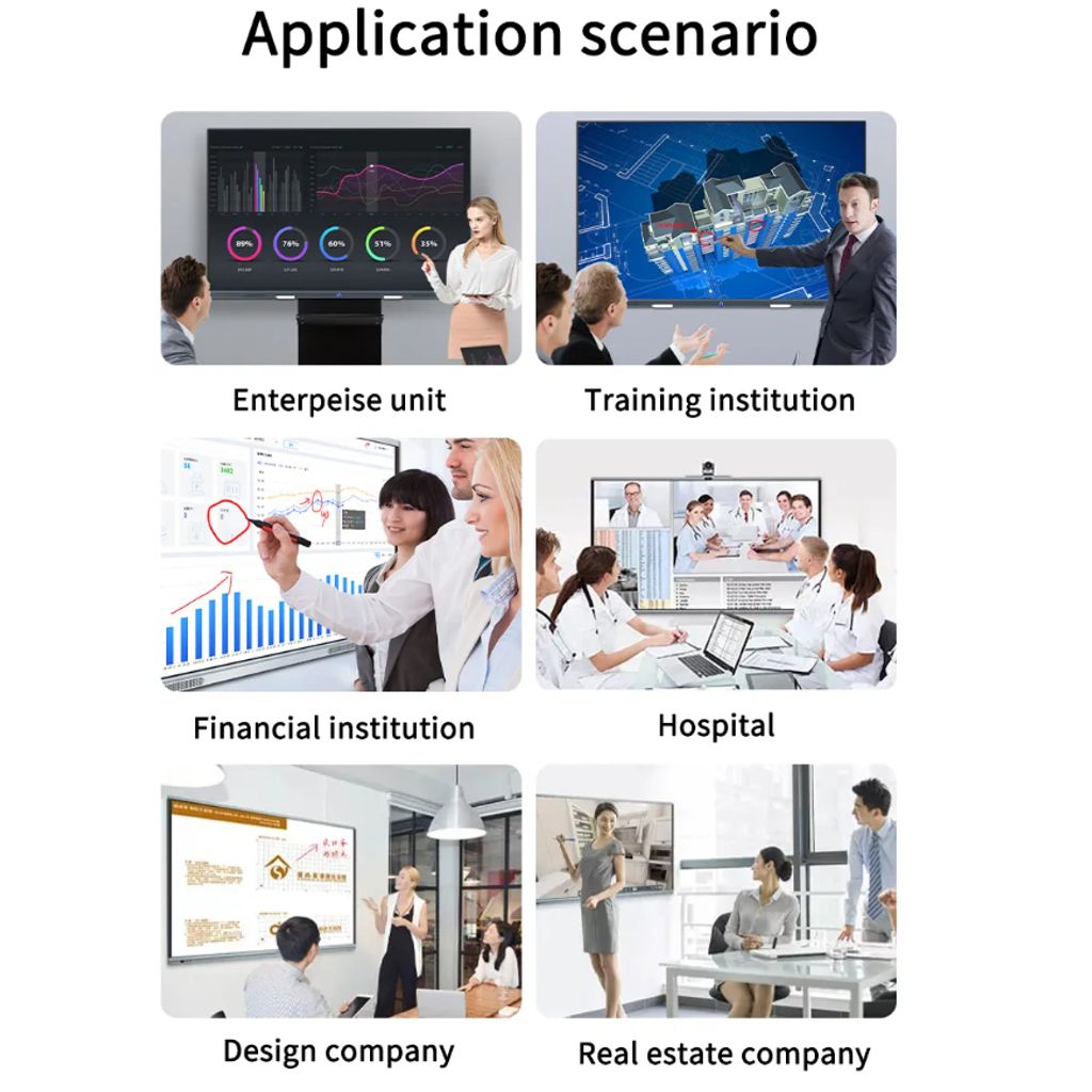 my-11134207-23010-1xchvrkrp8lv75