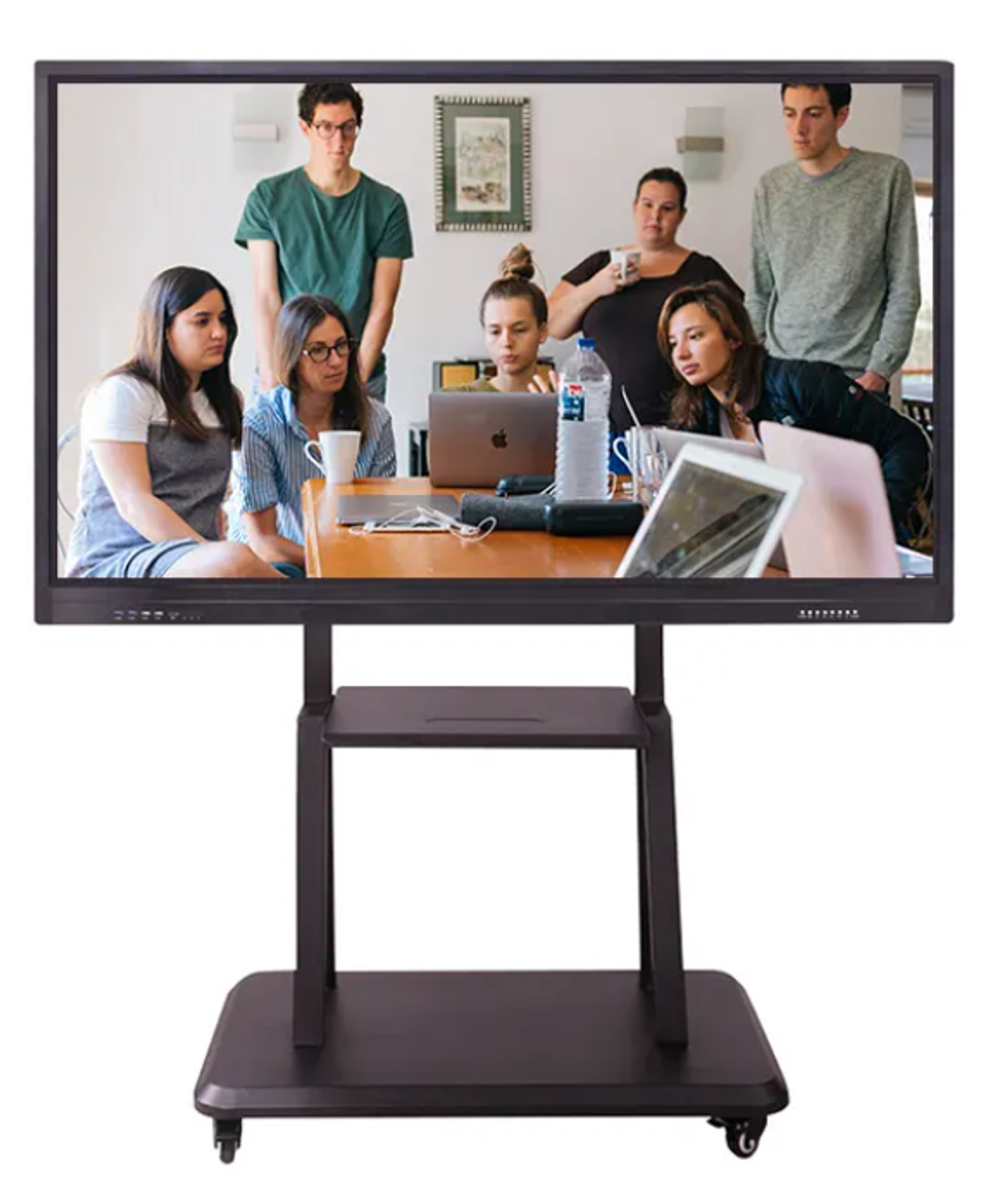 Screenshot 2023-10-26 114229