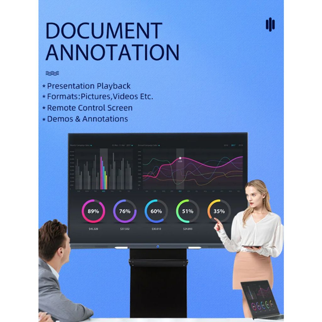 my-11134207-23010-khtyxfkrp8lv4d