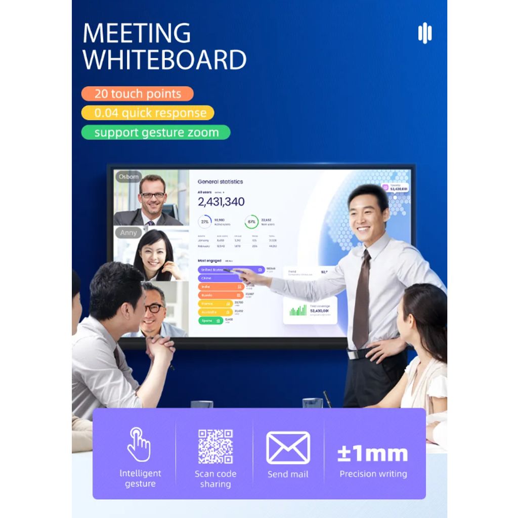 my-11134207-23010-he2z4ekrp8lv47