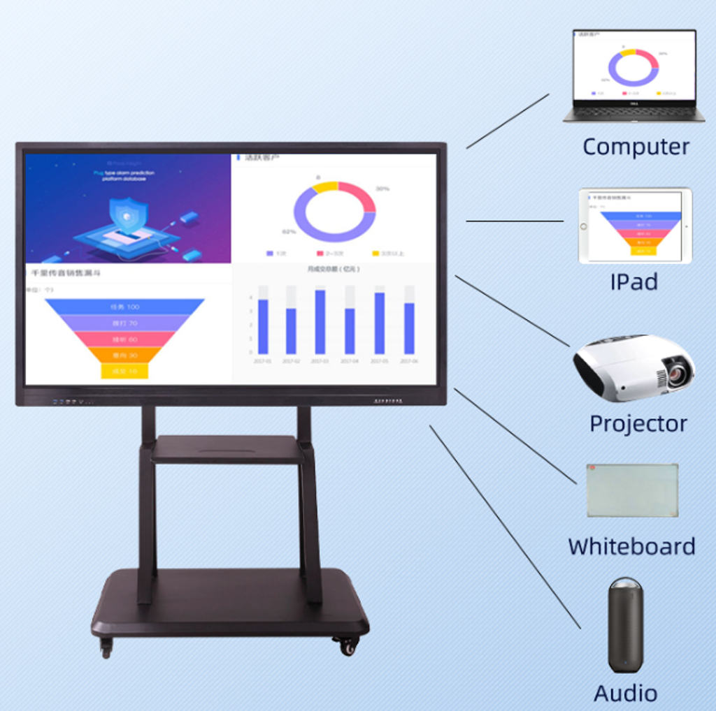 Screenshot 2023-10-26 120716