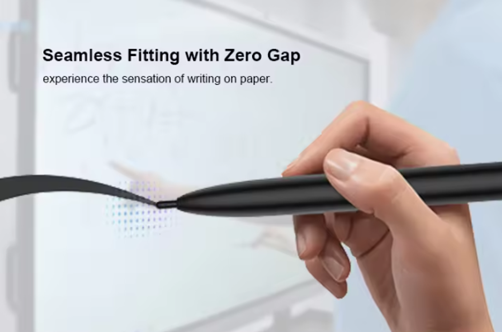 Screenshot 2024-06-11 171032