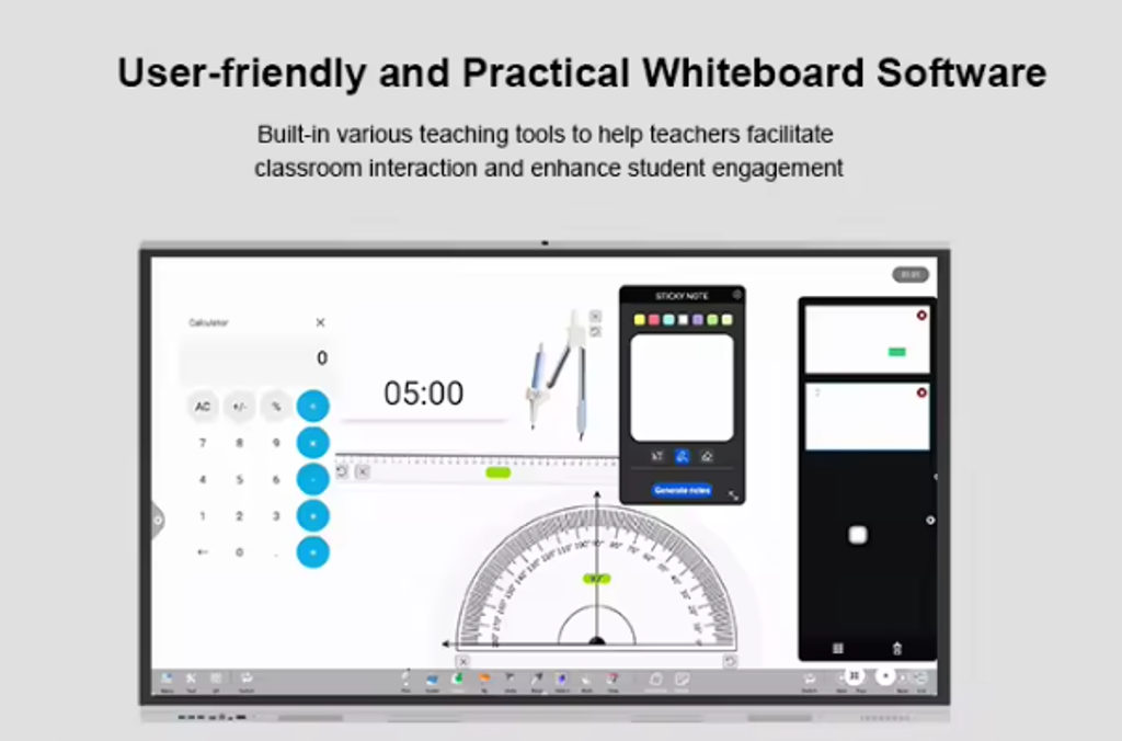 Screenshot 2024-06-11 171049