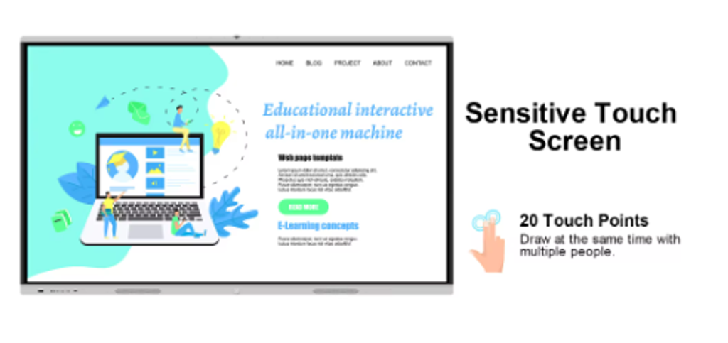 Screenshot 2024-06-11 171435