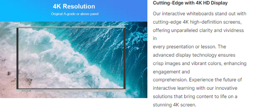 Screenshot 2024-06-11 171147