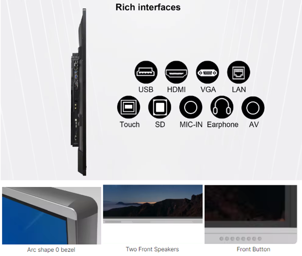 Screenshot 2024-06-11 171258