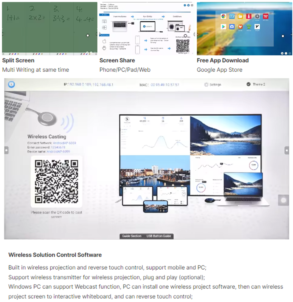 Screenshot 2024-06-11 171236