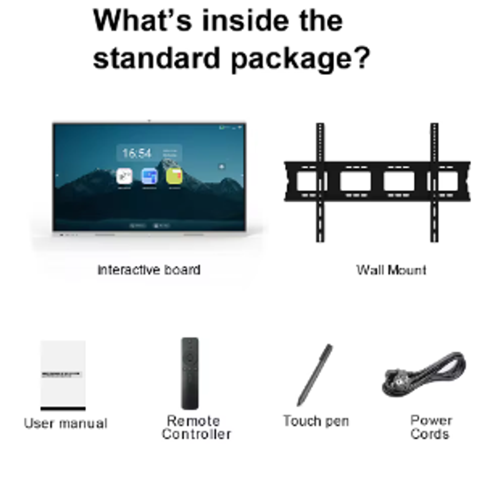 Screenshot 2024-06-11 171317