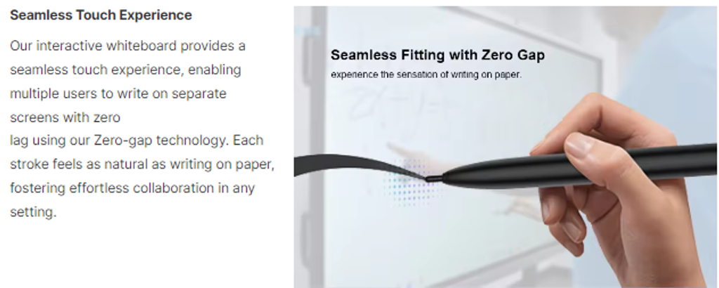 Screenshot 2024-06-11 171159