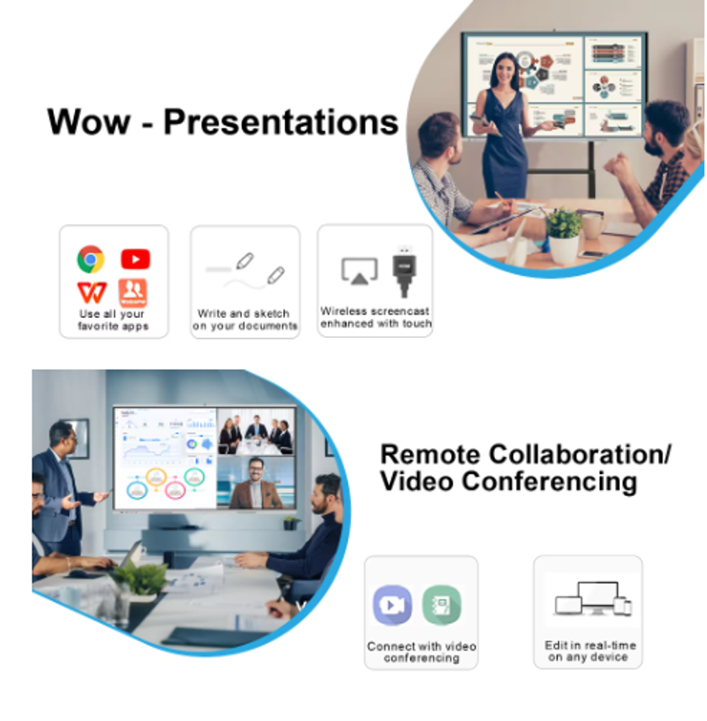 Screenshot 2024-06-11 171423