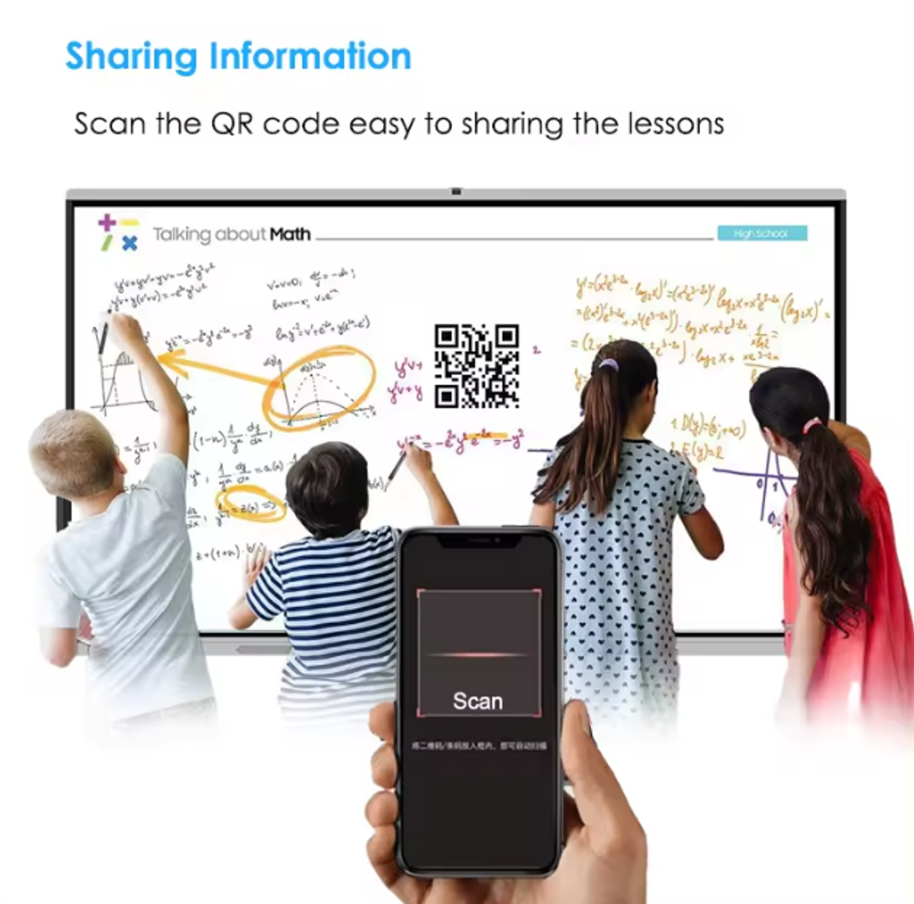 Screenshot 2024-06-11 171349