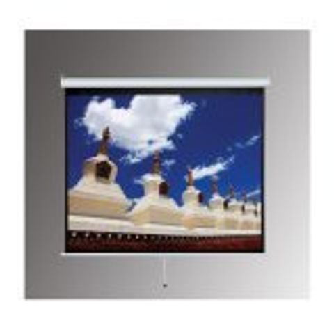 projector-screen-manual-screen-72-matte-white-5209-27497612-ed7fdbd890c8842d75f91d913e0389b4-catalog.jpg