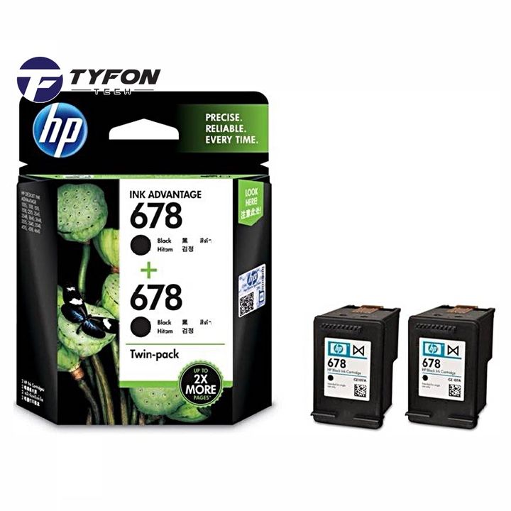 hp-678-twin-pack-black-black-ink-cartridge-l0s23aa-tyfontech-1808-06-F1145322_1.jpg
