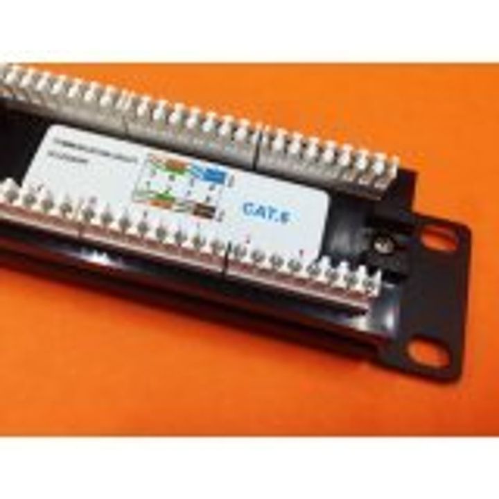 patch-panel-24-port-cat6-cat-6-cat6-utp-patch-panel-24port-6388-17588172-4af26a99842c95a120c36048b2a7a6c7-catalog.jpg