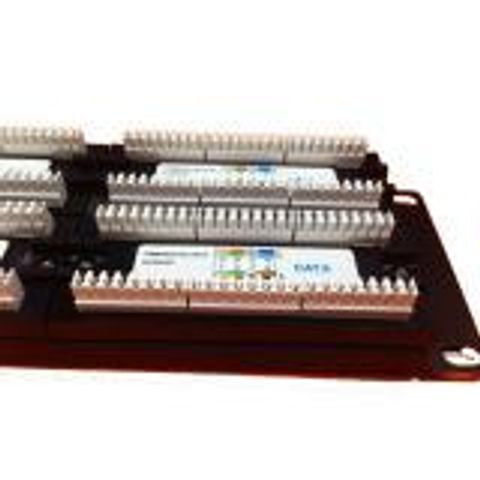 patch-panel-48-port-cat6-cat-6-cat6-utp-patch-panel-48port-0200-51843472-de3c25d451bcdfa4e9478f2a92eea473-catalog.jpg