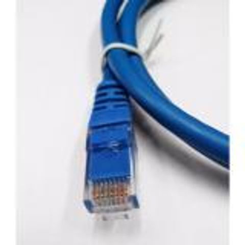 ethernet-cable-lan-cable-utp-cat6-patch-cord-1meter-5-units-7922-65882672-0b8b8c1ac1d821d8231a53112632cf91-catalog.jpg