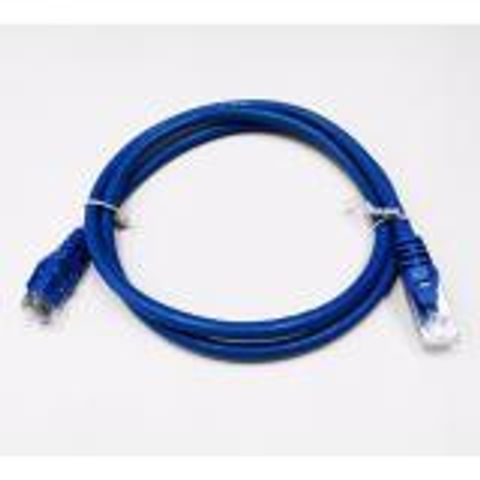 ethernet-cable-lan-cable-utp-cat6-patch-cord-1meter-5-units-7922-65882672-cbc90fc756458f43d8b826a1203dd932-catalog.jpg