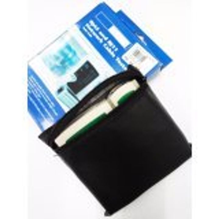 rj45-andamp-rj11-2-in-1-network-cable-tester-3447-32919182-6c5e11c9444d59c854b75d1c7040303f-catalog.jpg