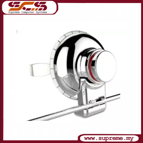 Screenshot (2140).png