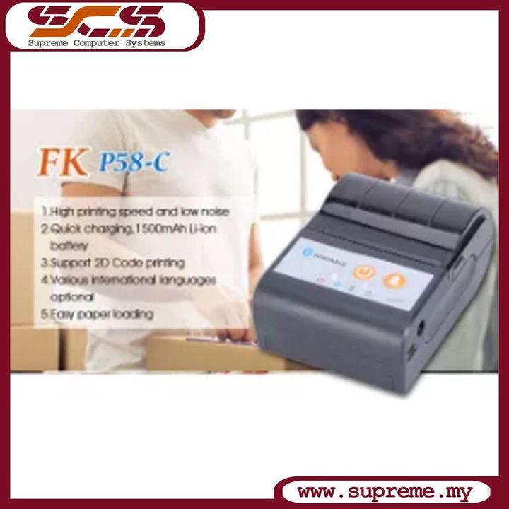 POS58_2.jpg