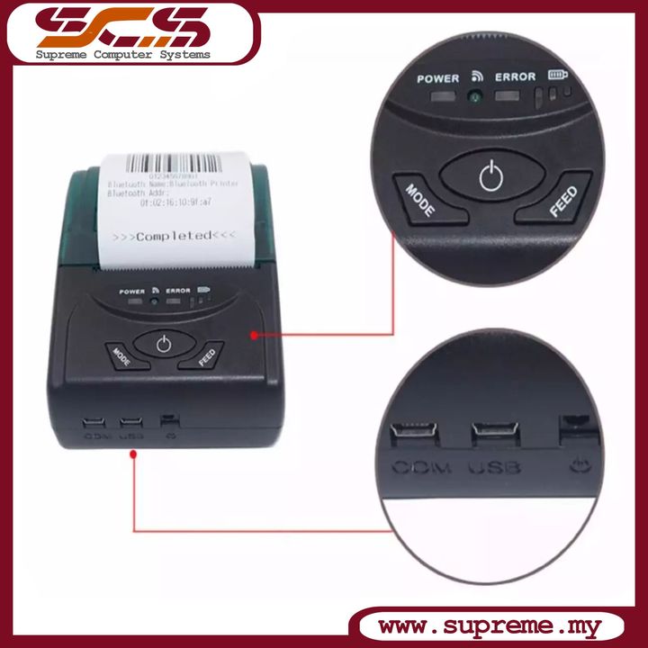 pos_5807dd_3.jpg
