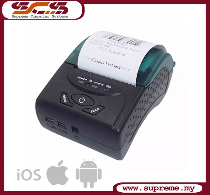 pos_5807dd_1.jpg