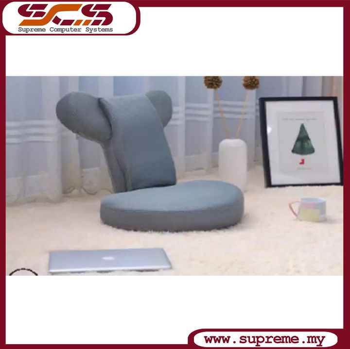 L-5-LazyChair_1.jpg