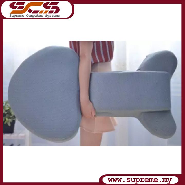 L-5-LazyChair_2.jpg