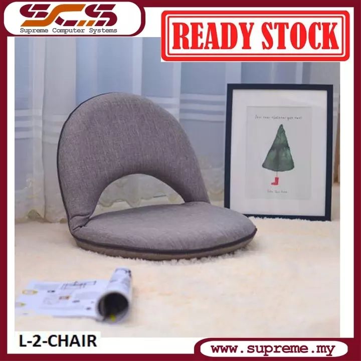 L-2_3.jpg