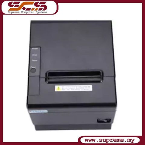 fk-pos80-bs_2.jpg