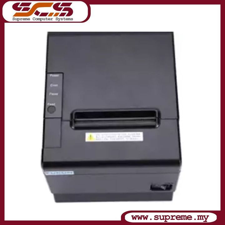 fk-pos80-bs_2.jpg