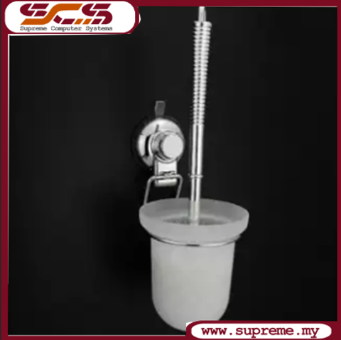 Screenshot (2150).png