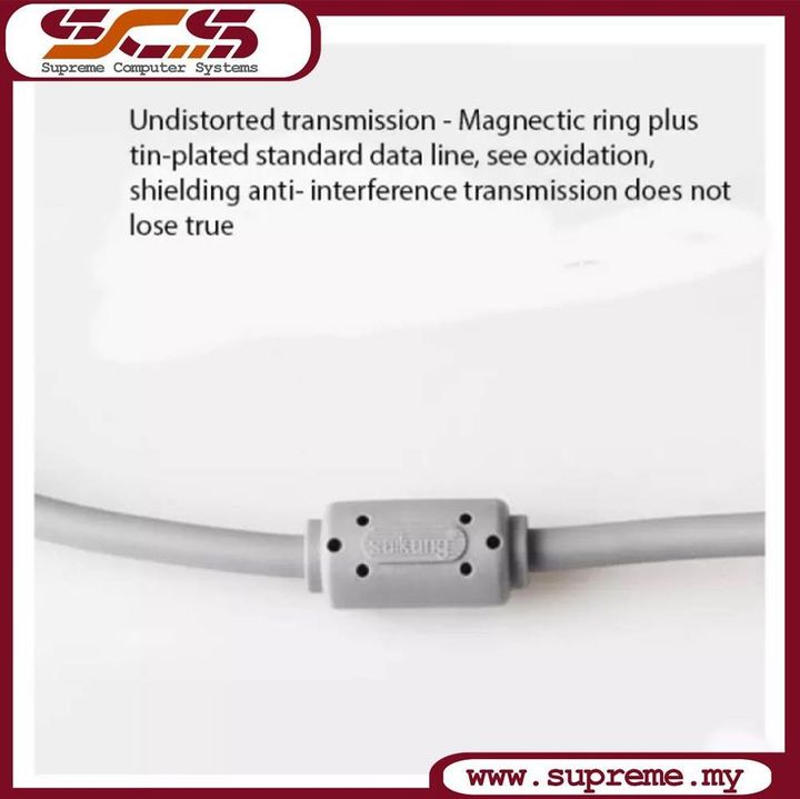 SK-U505P-1.5M-CBL_3.jpg