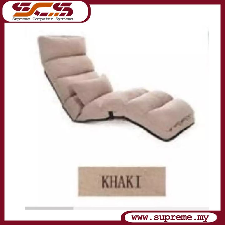 BB705-sofa_3.jpg