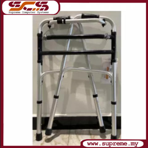 Screenshot (2161).png