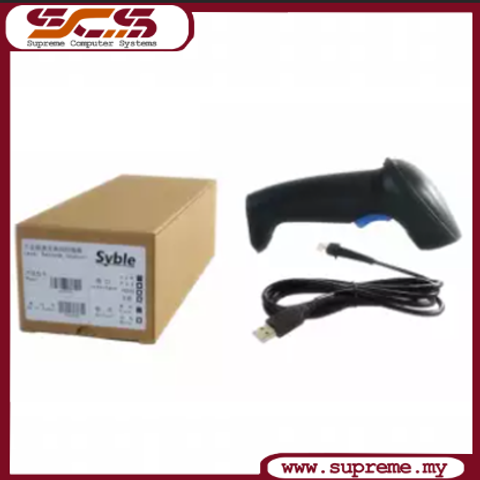 Screenshot (2168).png