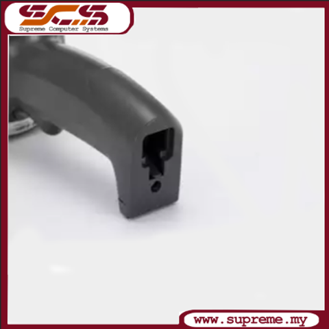 Screenshot (2178).png