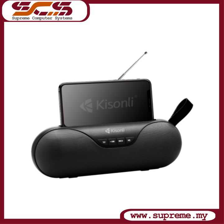 KS-1992 KISONLI_2.jpg